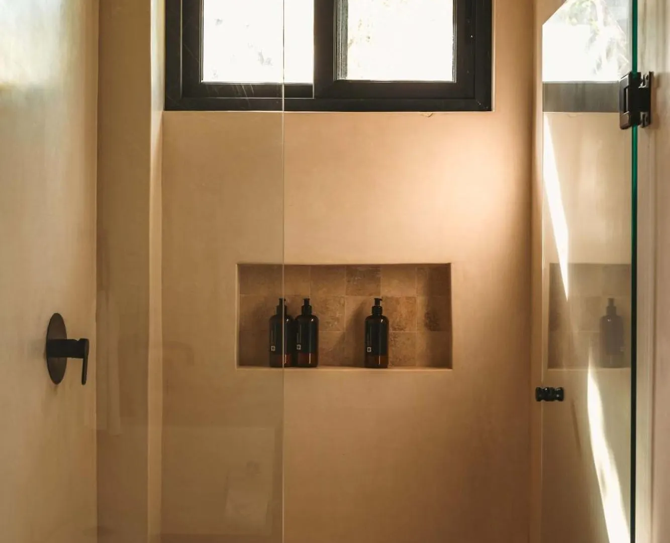 Trendy 3Br Villa, Private Pool In Tulum Paradise 0*,